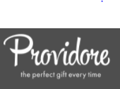 Providoré Gifts Coupons