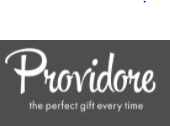 30% Off Providoré Gifts Coupons & Promo Codes 2024