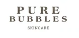 Pure Bubble Skin Care Coupons