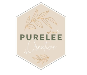 Purelee Creative Coupons