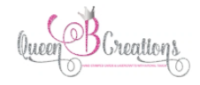 Queen B Creations Coupons