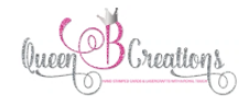 Queen B Creations Coupons