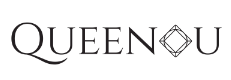 Queenou Jewelry Coupons