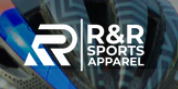 R&R Sports Apparel Coupons