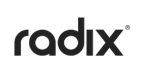 Radix Nutrition Coupons