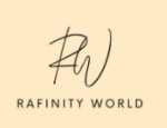 Rafinity World Coupons