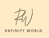 Rafinity World Coupons