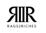 Rags2Riches PH Coupons