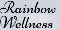 rainbow-wellness-coupons