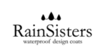 RainSisters Coupons