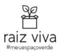 Raiz Viva Coupons