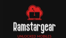 60% Off Ramstargear Coupons & Promo Codes 2024