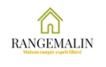 RangeMalin Coupons