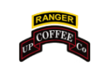 Ranger Up Coffee Coupons