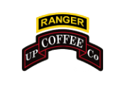 ranger-up-coffee-coupons