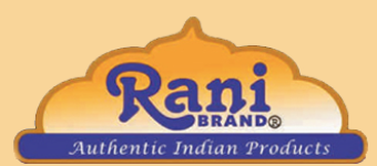Rani Foods Coupons