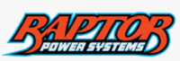 Raptor Power Systems Coupons