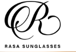 50% Off Rasa Sunglasses Coupons & Promo Codes 2024