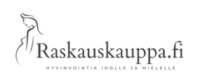 Raskauskauppa FI Coupons