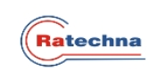 Ratechna Coupons