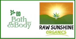 raw-sunshine-organics-coupons