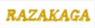 RAZAKAGA Coupons