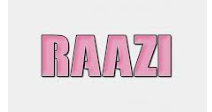 Razzistore Coupons