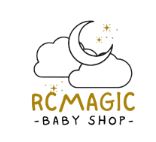 RcMagic Coupons