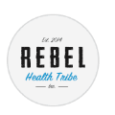 Rebel Health Tribe Coupons