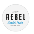 Rebel Health Tribe Coupons