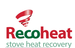 recoheat-coupons