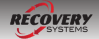 Recovery Systems Sport Coupons