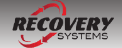 recovery-systems-sport-coupons