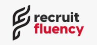 recruitfluency-coupons