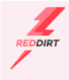 Red Dirt Proxies Coupons