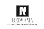 Red Mania Coupons