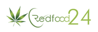 Redfood24 Coupons