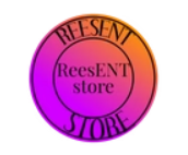 ReesENT Coupons