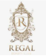 Regal Beauty Club Coupons