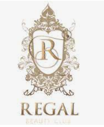 Regal Beauty Club Coupons