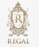 regal-beauty-club-coupons