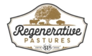 Regenerativepastures Coupons