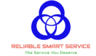 Reliable Smart Service Coupons