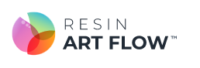 Resin Art Flow Coupons