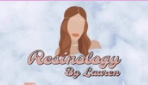 Resinology Coupons