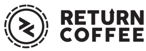 Return Coffee Roastery Coupons