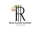 Rich Ruler Nation Coupons