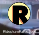 Ride Share Rates Coupons