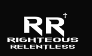 Righteous Relentless Coupons