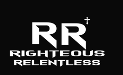 righteous-relentless-coupons